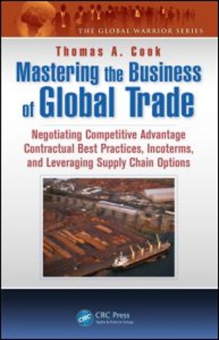 Global Warrior Series