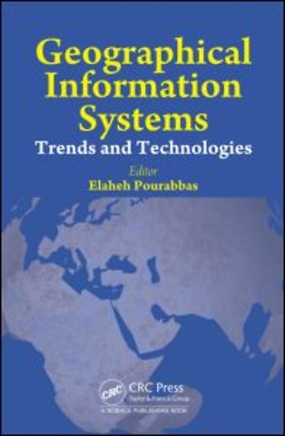 Geographical Information Systems