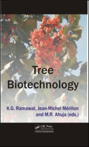 Tree Biotechnology