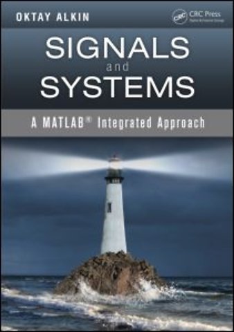 Signals and Systems