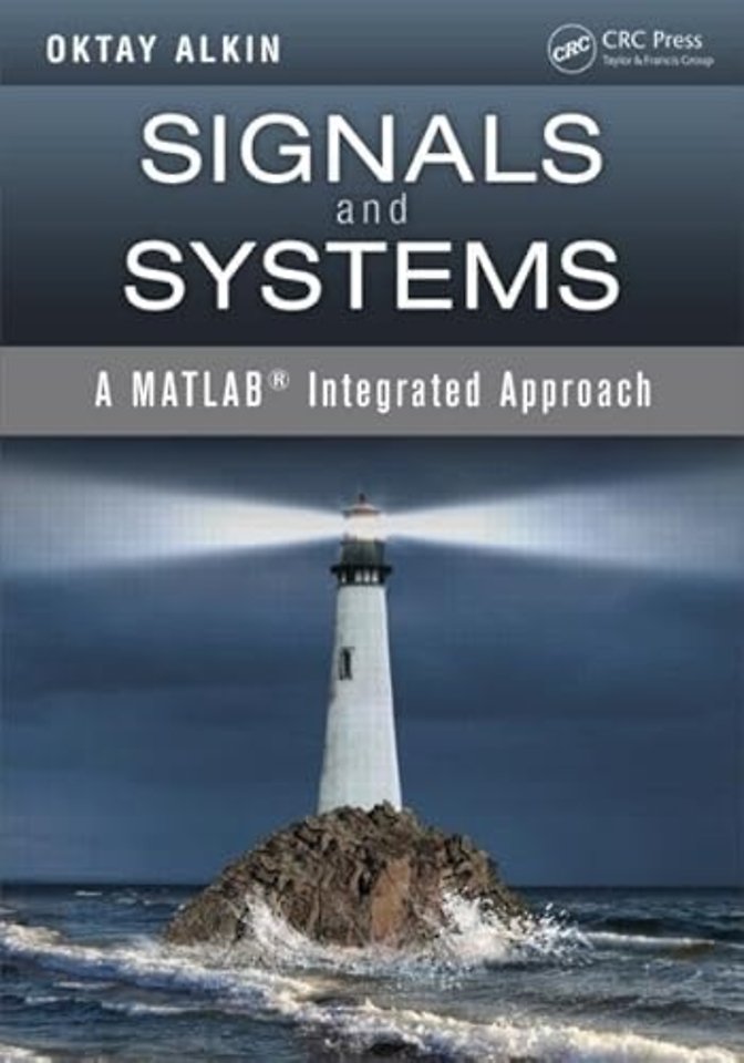 Signals and Systems