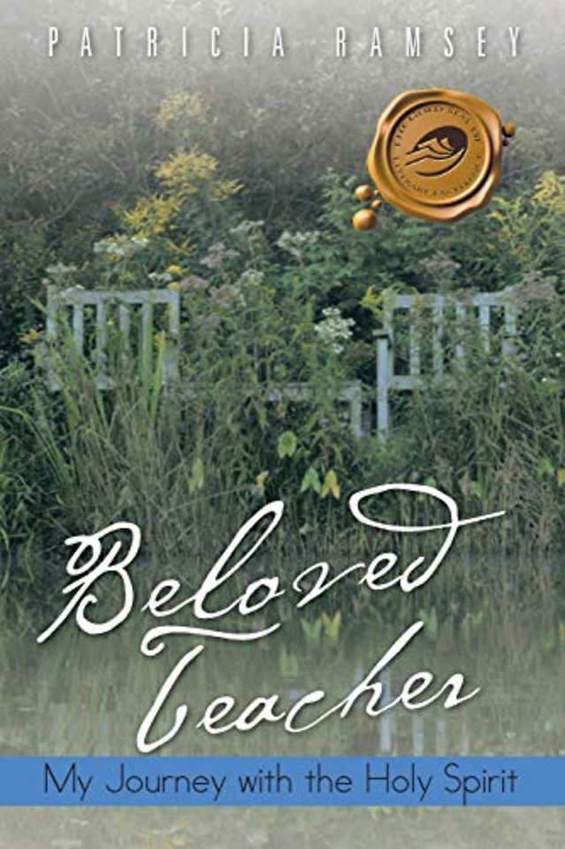 Beloved Teacher