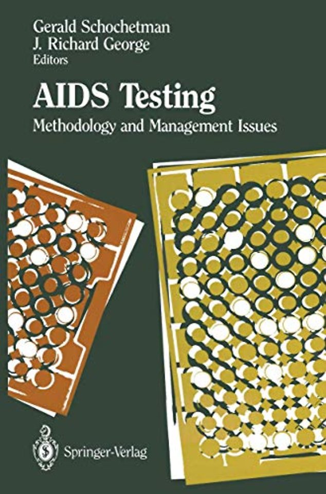 AIDS Testing