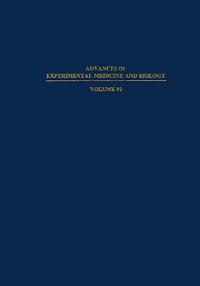 Inorganic and Nutritional Aspects of Cancer