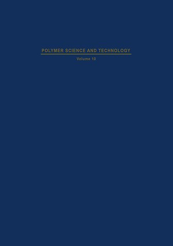 Polymer Alloys