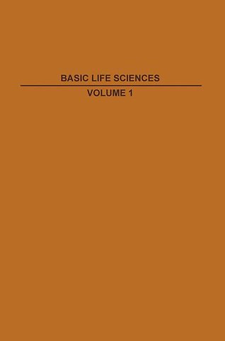 Gene Expression and its Regulation