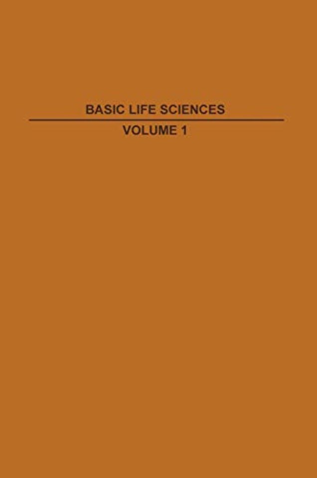Gene Expression and its Regulation