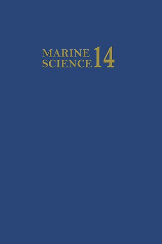 Environmental Effects of Offshore Oil Production