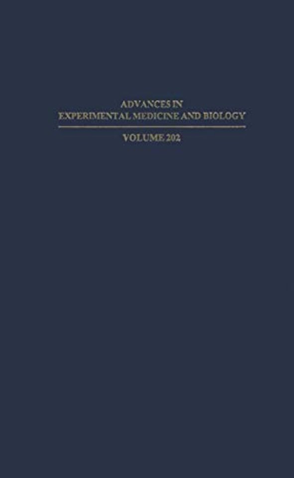 Infections in the Immunocompromised Host