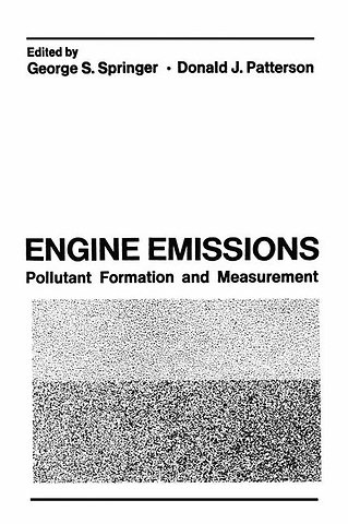 Engine Emissions
