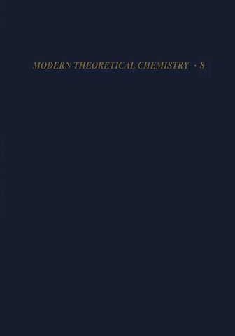 Semiempirical Methods of Electronic Structure Calculation