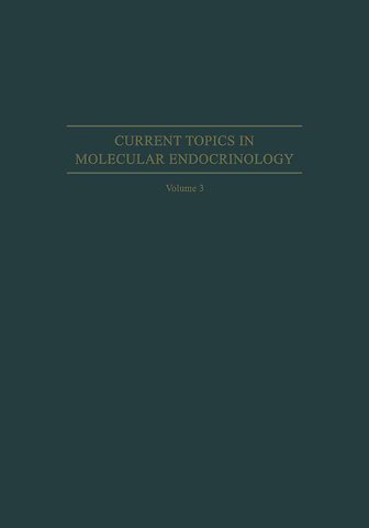 Hypothalamus and Endocrine Functions