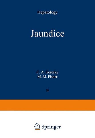 Jaundice