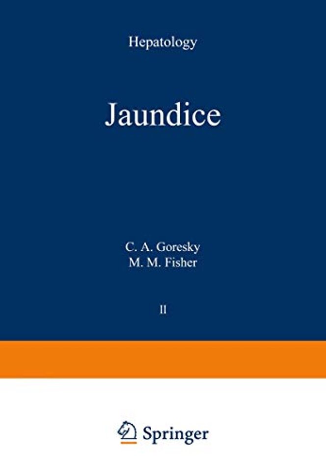 Jaundice