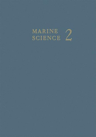 Deep-Sea Sediments