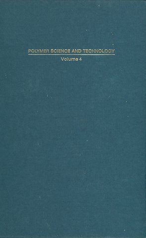 Recent Advances in Polymer Blends, Grafts, and Blocks