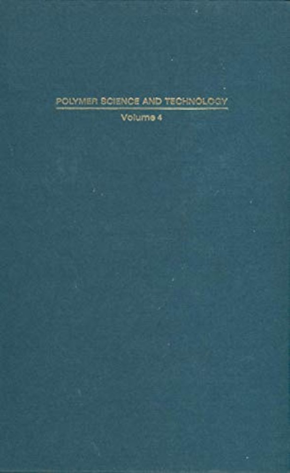 Recent Advances in Polymer Blends, Grafts, and Blocks