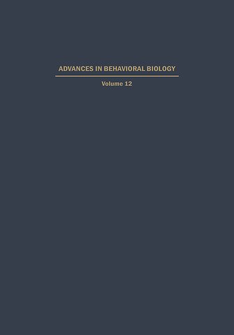 The Neuropsychology of Aggression