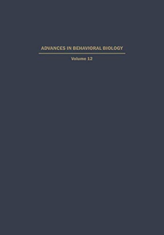 The Neuropsychology of Aggression