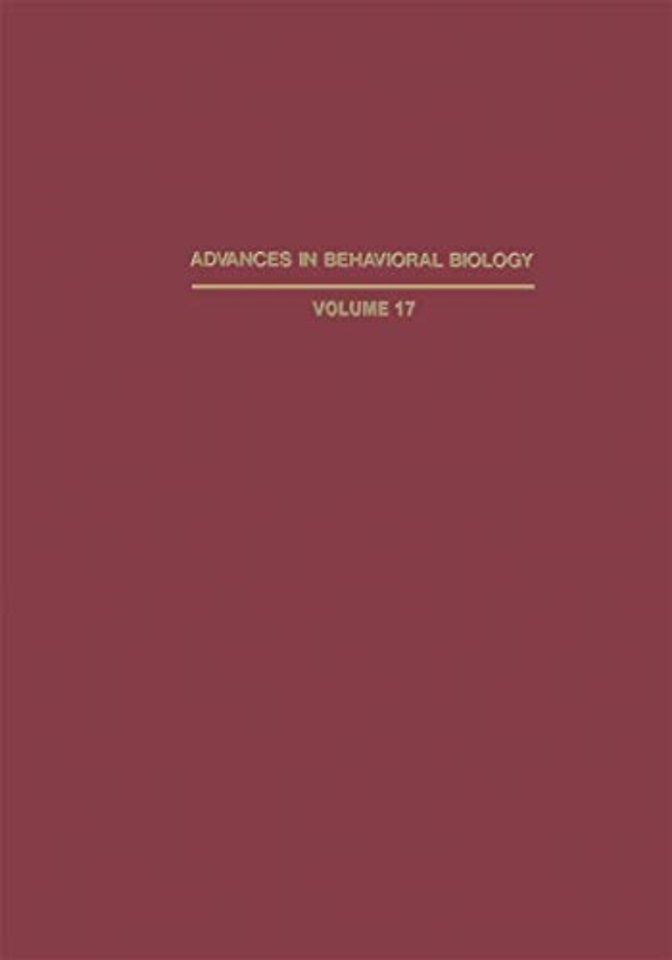 Environments as Therapy for Brain Dysfunction