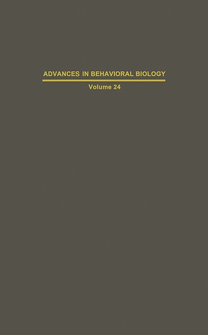 Cholinergic Mechanisms and Psychopharmacology