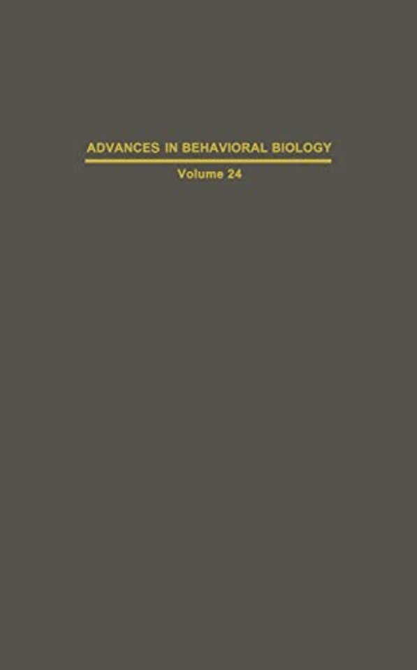 Cholinergic Mechanisms and Psychopharmacology