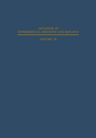 Hemoglobin and Red Cell Structure and Function