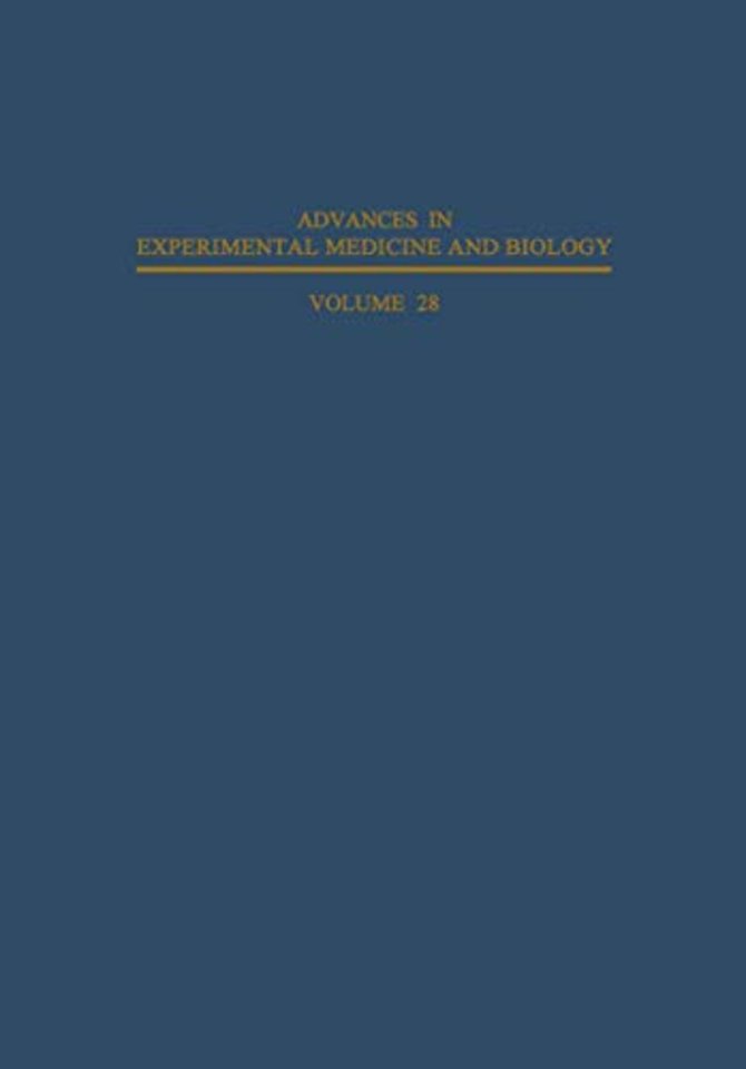 Hemoglobin and Red Cell Structure and Function