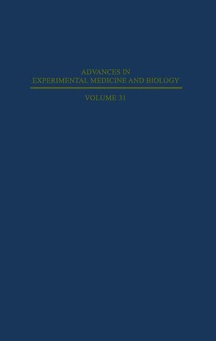 Immunity in Viral and Rickettsial Diseases