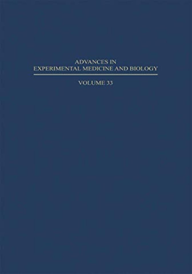 Neurohumoral and Metabolic Aspects of Injury