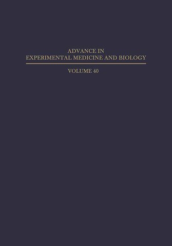 Metal Ions in Biological Systems