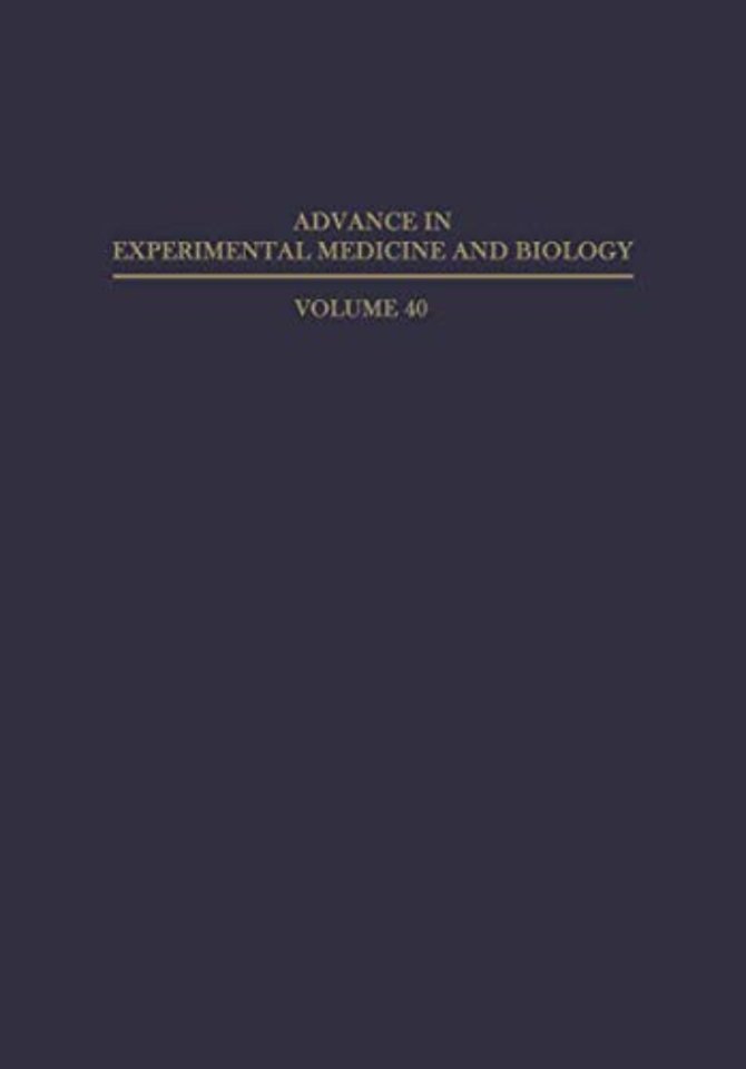 Metal Ions in Biological Systems