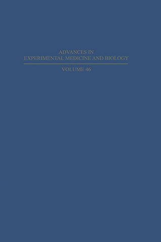 Parenteral Nutrition in Infancy and Childhood