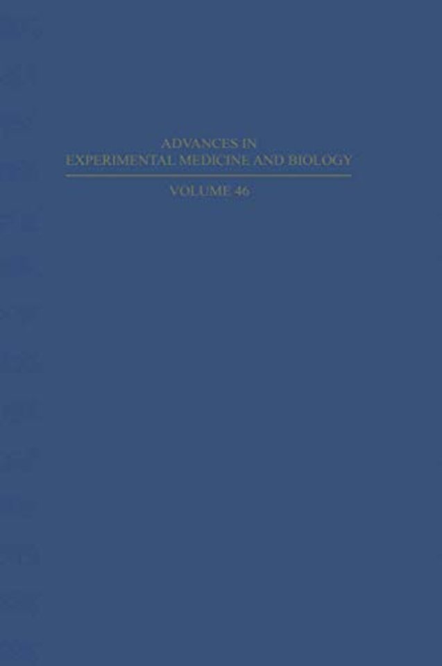 Parenteral Nutrition in Infancy and Childhood