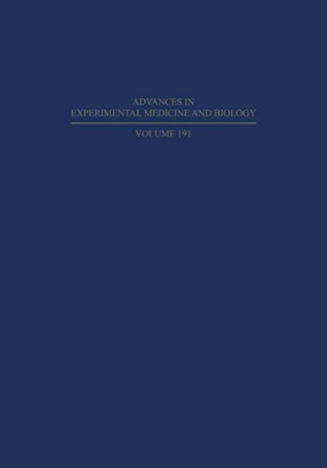Oxygen Transport to Tissue VII