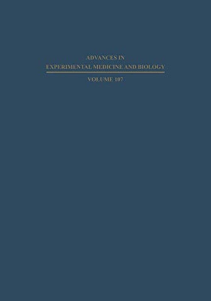 Secretory Immunity and Infection