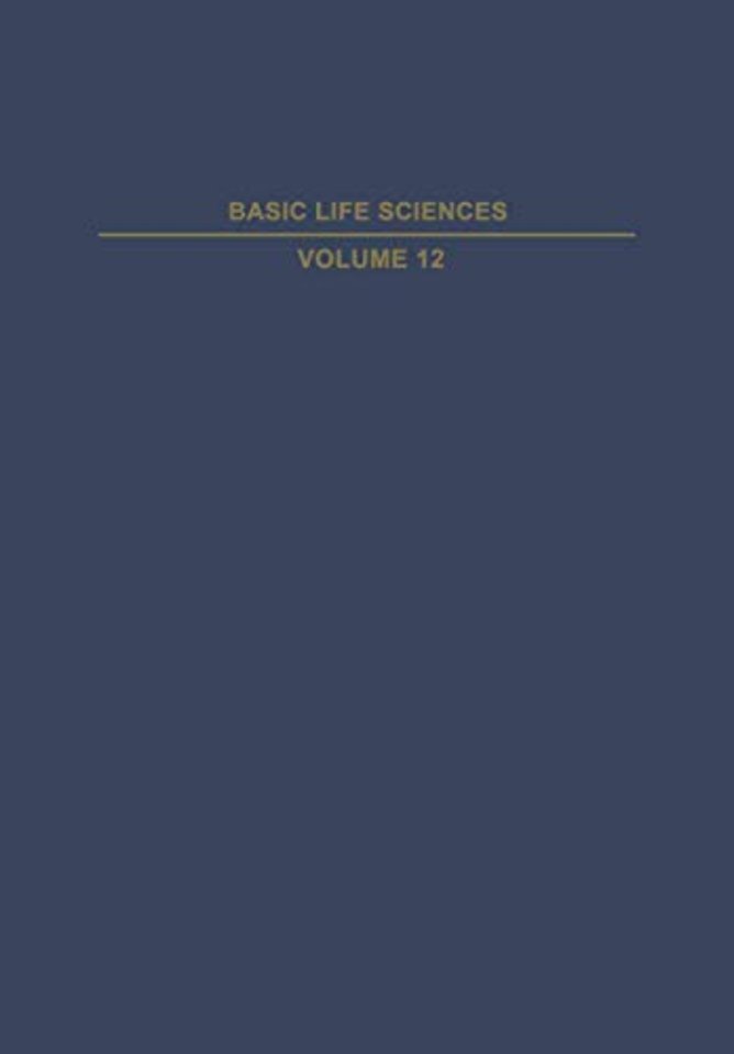 Genetic Mosaics and Chimeras in Mammals