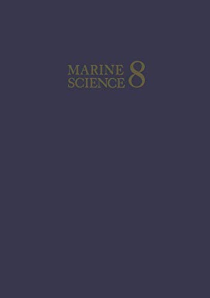 Ocean Wave Climate