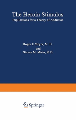 The Heroin Stimulus