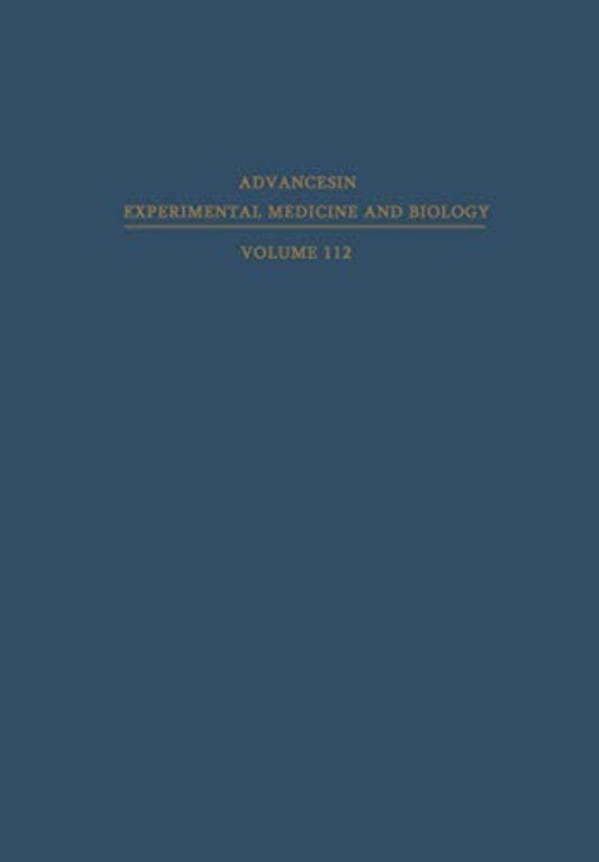 Ovarian Follicular and Corpus Luteum Function