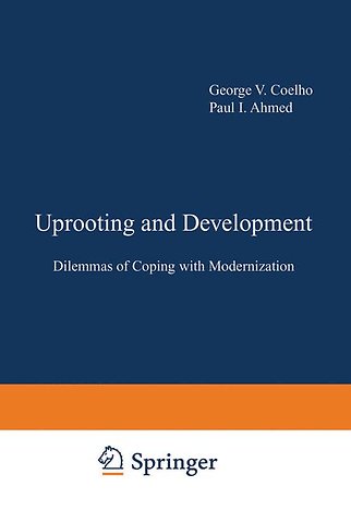 Uprooting and Development