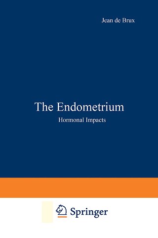 The Endometrium