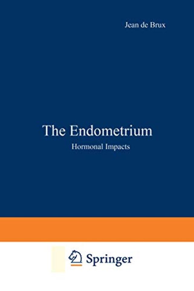 The Endometrium