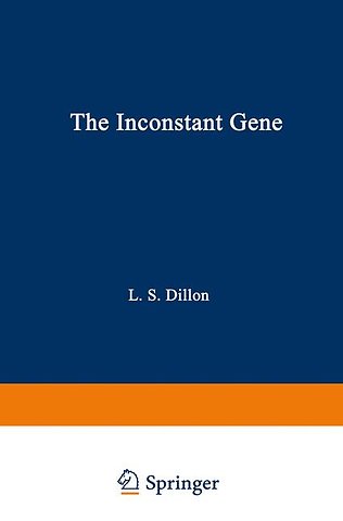 The Inconstant Gene