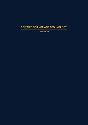Polymer Alloys III