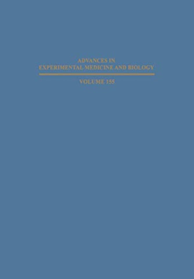 Macrophages and Natural Killer Cells