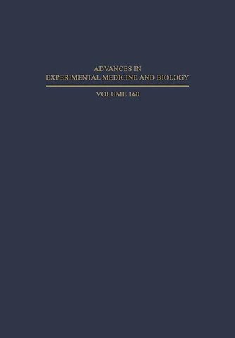 Porphyrin Photosensitization