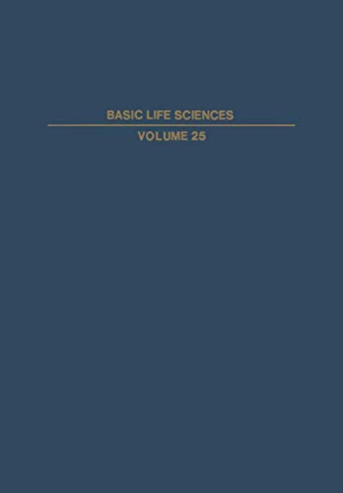 Basic Biology of New Developments in Biotechnology