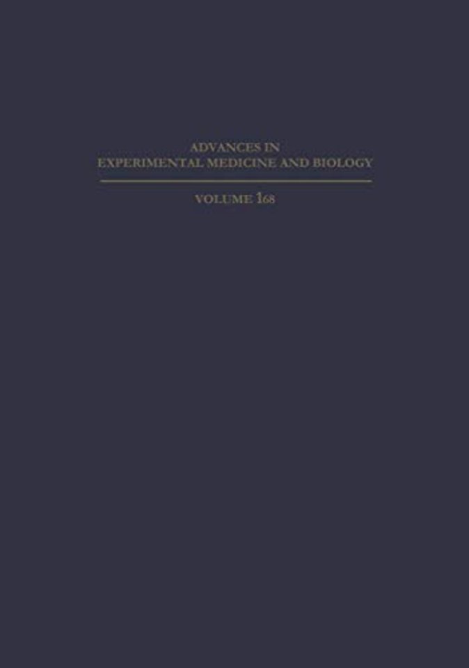 The Healing and Scarring of Atheroma