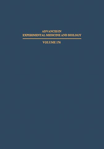 Human Trophoblast Neoplasms